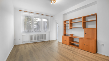 Pronájem bytu 2+1 v osobním vlastnictví 60 m², Praha 6 - Dejvice