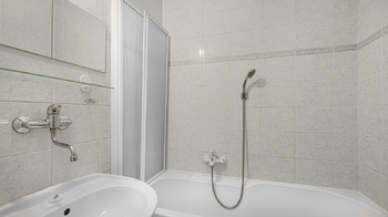 Pronájem bytu 2+1 v osobním vlastnictví 60 m², Praha 6 - Dejvice