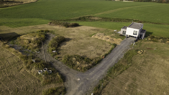Prodej pozemku 588 m², Ludgeřovice