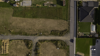 Prodej pozemku 588 m², Ludgeřovice