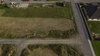 Prodej pozemku 588 m², Ludgeřovice