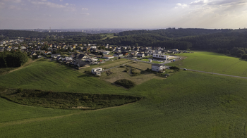 Prodej pozemku 588 m², Ludgeřovice