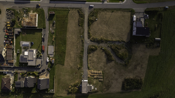 Prodej pozemku 588 m², Ludgeřovice