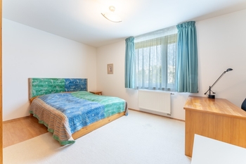 Pronájem bytu 2+kk v osobním vlastnictví 69 m², Praha 4 - Háje