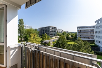 Pronájem bytu 2+kk v osobním vlastnictví 69 m², Praha 4 - Háje