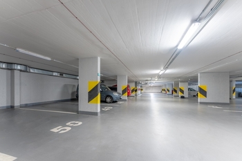 Pronájem bytu 2+kk v osobním vlastnictví 69 m², Praha 4 - Háje