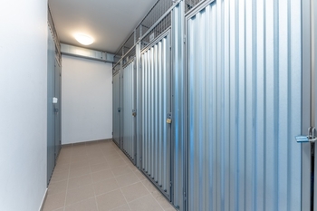 Pronájem bytu 2+kk v osobním vlastnictví 69 m², Praha 4 - Háje