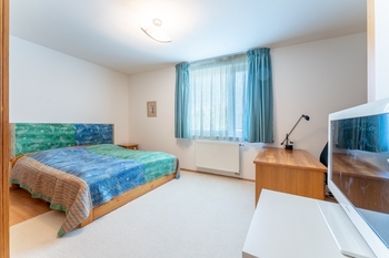 Pronájem bytu 2+kk v osobním vlastnictví 69 m², Praha 4 - Háje
