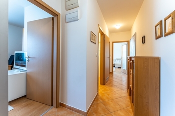 Pronájem bytu 2+kk v osobním vlastnictví 69 m², Praha 4 - Háje