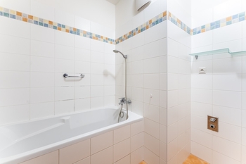 Pronájem bytu 2+kk v osobním vlastnictví 69 m², Praha 4 - Háje