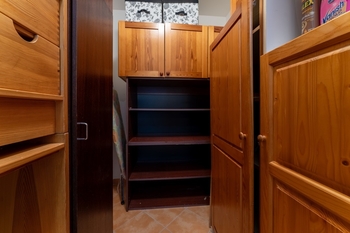 Pronájem bytu 2+kk v osobním vlastnictví 69 m², Praha 4 - Háje