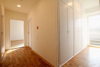 Pronájem bytu 3+1 v osobním vlastnictví 80 m², Kladno