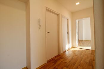 Pronájem bytu 3+1 v osobním vlastnictví 80 m², Kladno