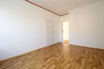 Pronájem bytu 3+1 v osobním vlastnictví 80 m², Kladno