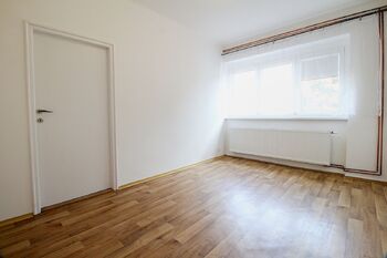 Pronájem bytu 3+1 v osobním vlastnictví 80 m², Kladno