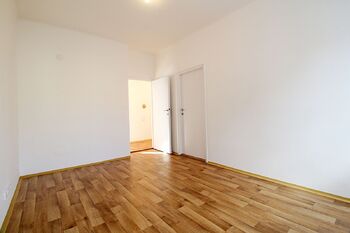 Pronájem bytu 3+1 v osobním vlastnictví 80 m², Kladno
