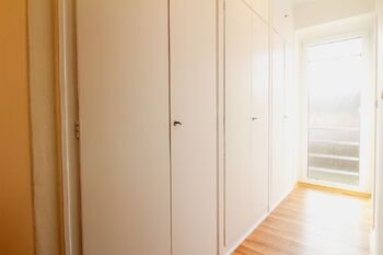 Pronájem bytu 3+1 v osobním vlastnictví 80 m², Kladno