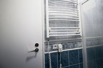 Pronájem bytu 3+1 v osobním vlastnictví 80 m², Kladno