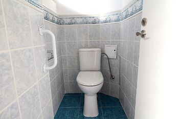 Pronájem bytu 3+1 v osobním vlastnictví 80 m², Kladno