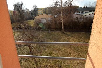 Pronájem bytu 3+1 v osobním vlastnictví 80 m², Kladno