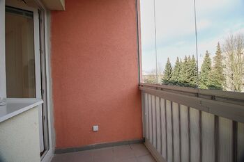 Pronájem bytu 3+1 v osobním vlastnictví 80 m², Kladno