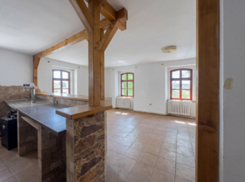 Prodej domu 354 m², Žatec