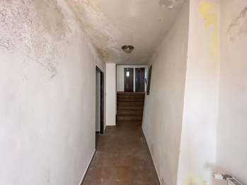 Prodej domu 354 m², Žatec