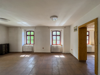 Prodej domu 354 m², Žatec