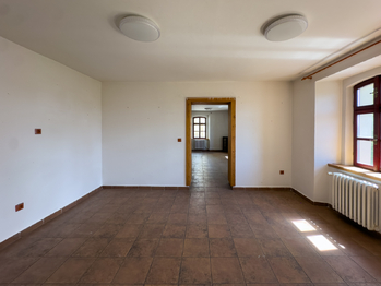 Prodej domu 354 m², Žatec