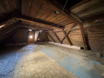 Prodej domu 354 m², Žatec