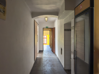 Prodej domu 354 m², Žatec