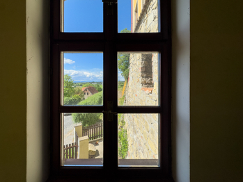 Prodej domu 354 m², Žatec