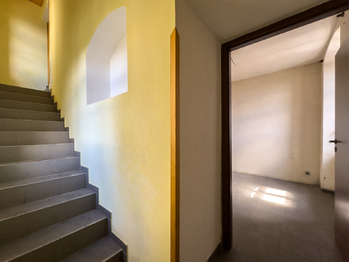 Prodej domu 354 m², Žatec