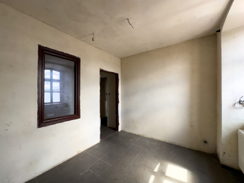 Prodej domu 354 m², Žatec