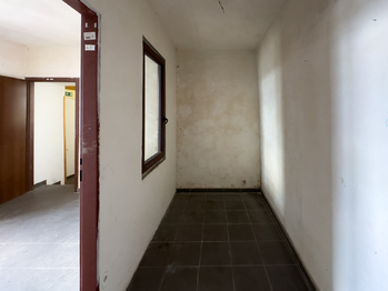 Prodej domu 354 m², Žatec