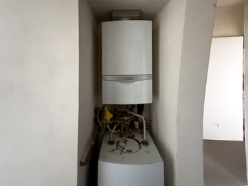 Prodej domu 354 m², Žatec