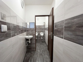 Prodej domu 354 m², Žatec