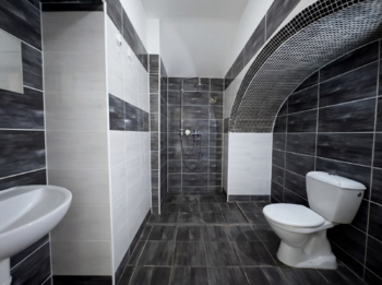 Prodej domu 354 m², Žatec