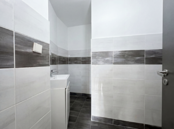 Prodej domu 354 m², Žatec