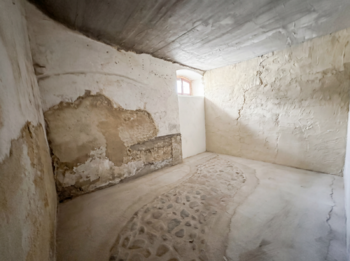 Prodej domu 354 m², Žatec