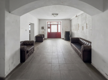 Prodej domu 354 m², Žatec