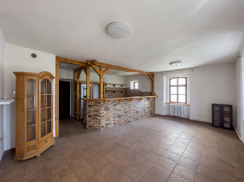 Prodej domu 354 m², Žatec