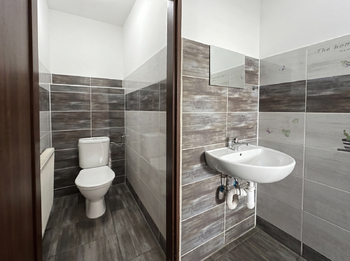 Prodej domu 354 m², Žatec