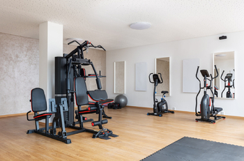 Prodej bytu 2+kk v osobním vlastnictví 42 m², Trmice