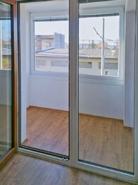 Pronájem bytu 2+kk v osobním vlastnictví 35 m², České Budějovice