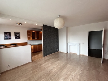 Pronájem bytu 4+1 v osobním vlastnictví 83 m², Mladá Boleslav