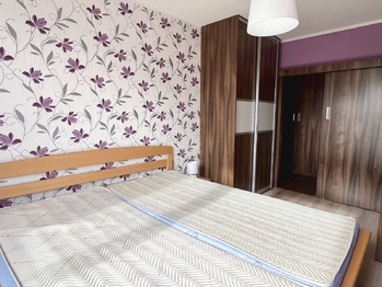 Pronájem bytu 4+1 v osobním vlastnictví 83 m², Mladá Boleslav