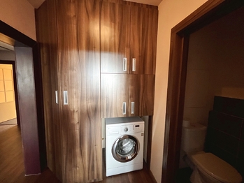 Pronájem bytu 4+1 v osobním vlastnictví 83 m², Mladá Boleslav