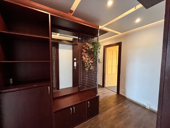 Pronájem bytu 4+1 v osobním vlastnictví 83 m², Mladá Boleslav