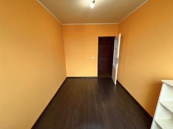 Pronájem bytu 4+1 v osobním vlastnictví 83 m², Mladá Boleslav